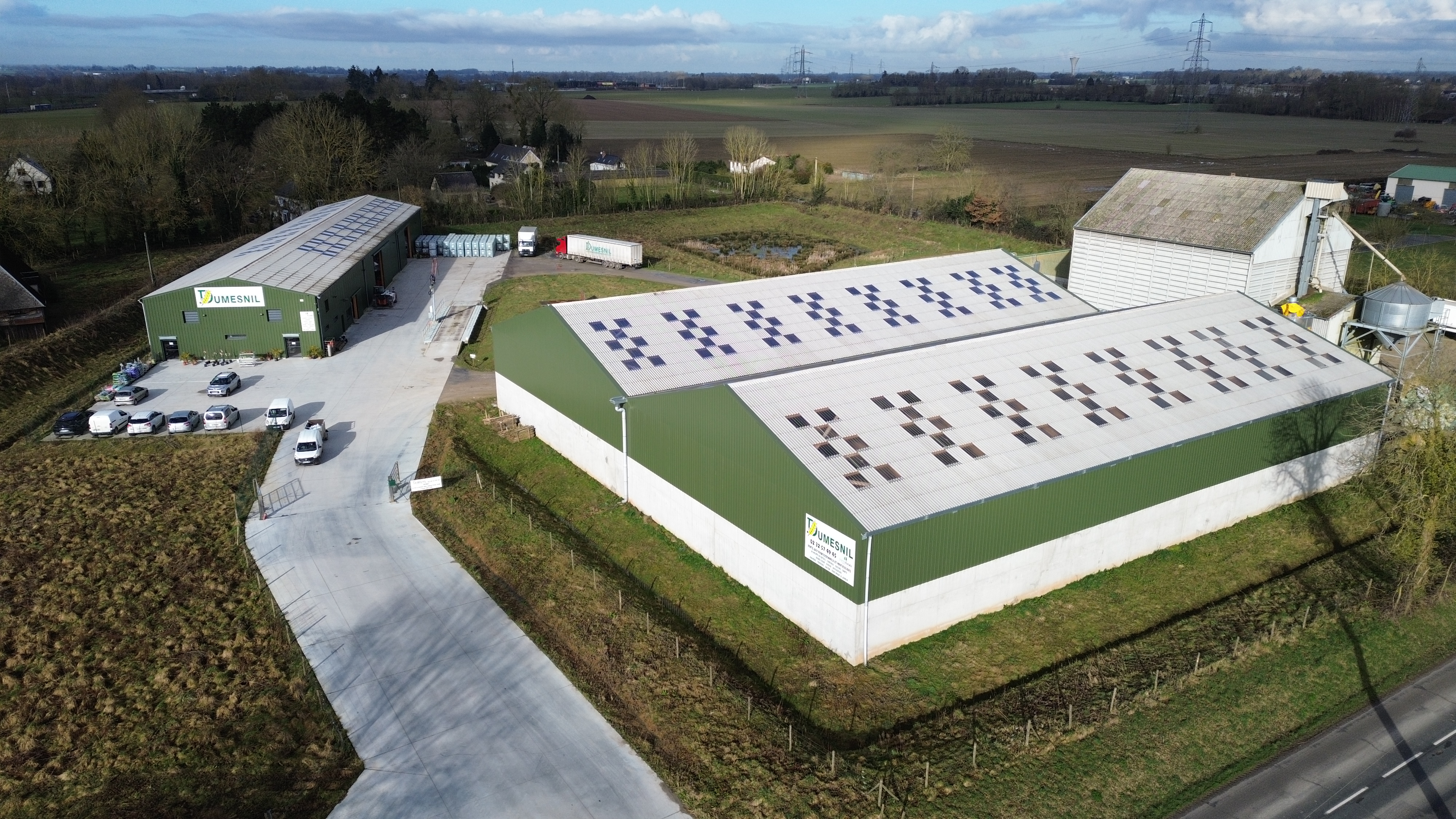 dji_fly_20250228_101530_30_1740734404749_photo