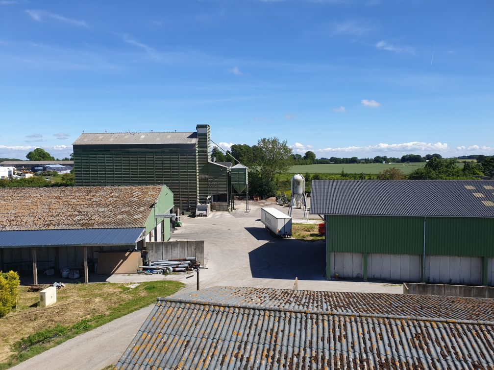 Goderville 20210611_163808